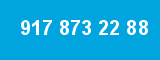 917 873 22 88
